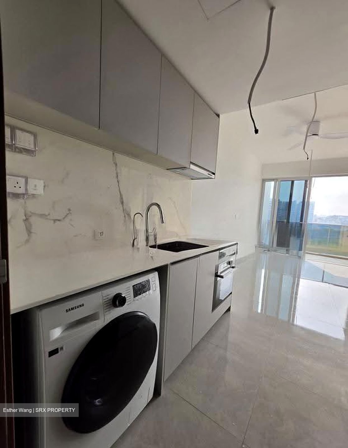 Dunman Road (D15), Condominium #610842531